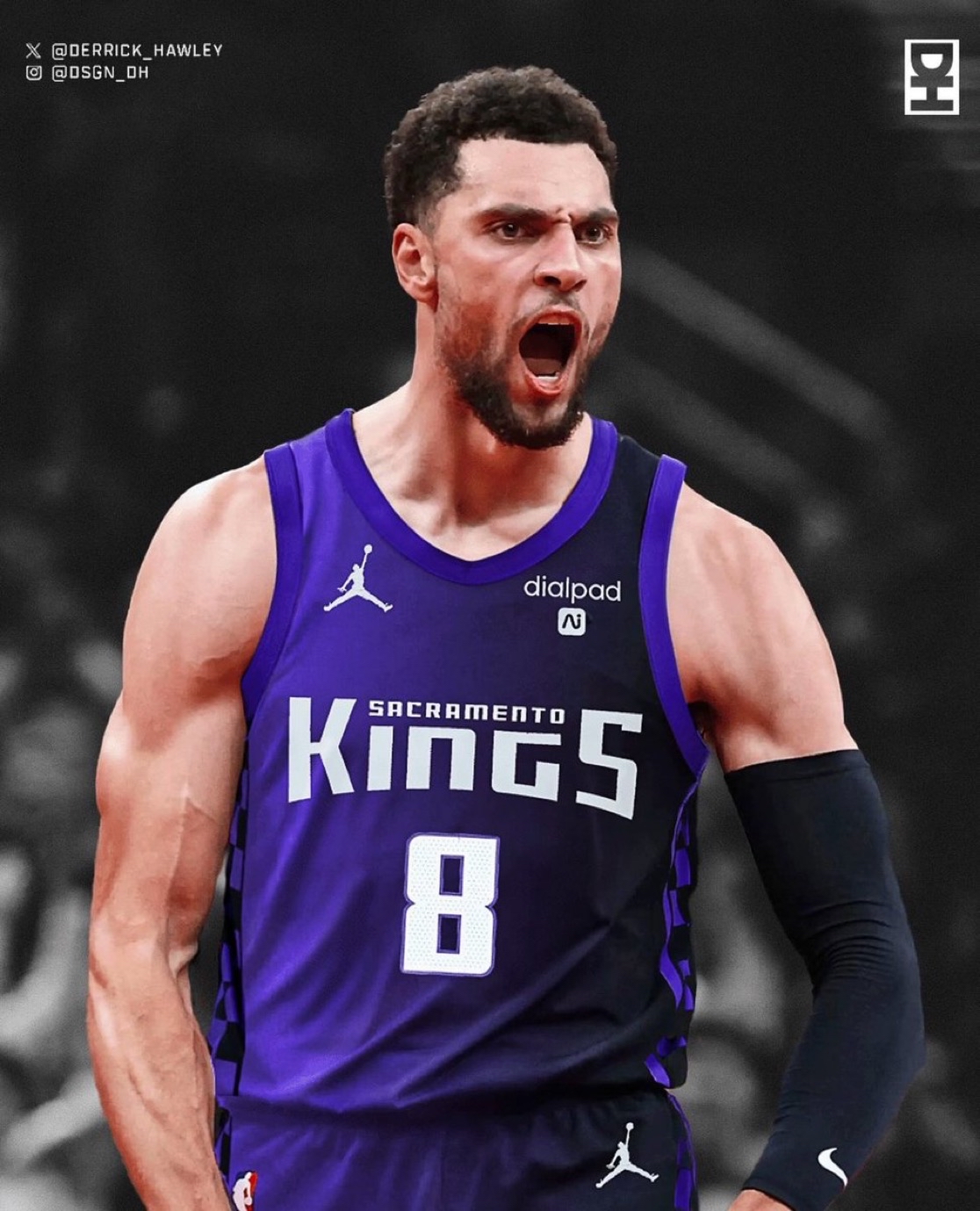 九游会下载-刷新纪录引发热议！，穆古鲁扎在公牛比赛中夺冠再创辉煌时刻的简单介绍