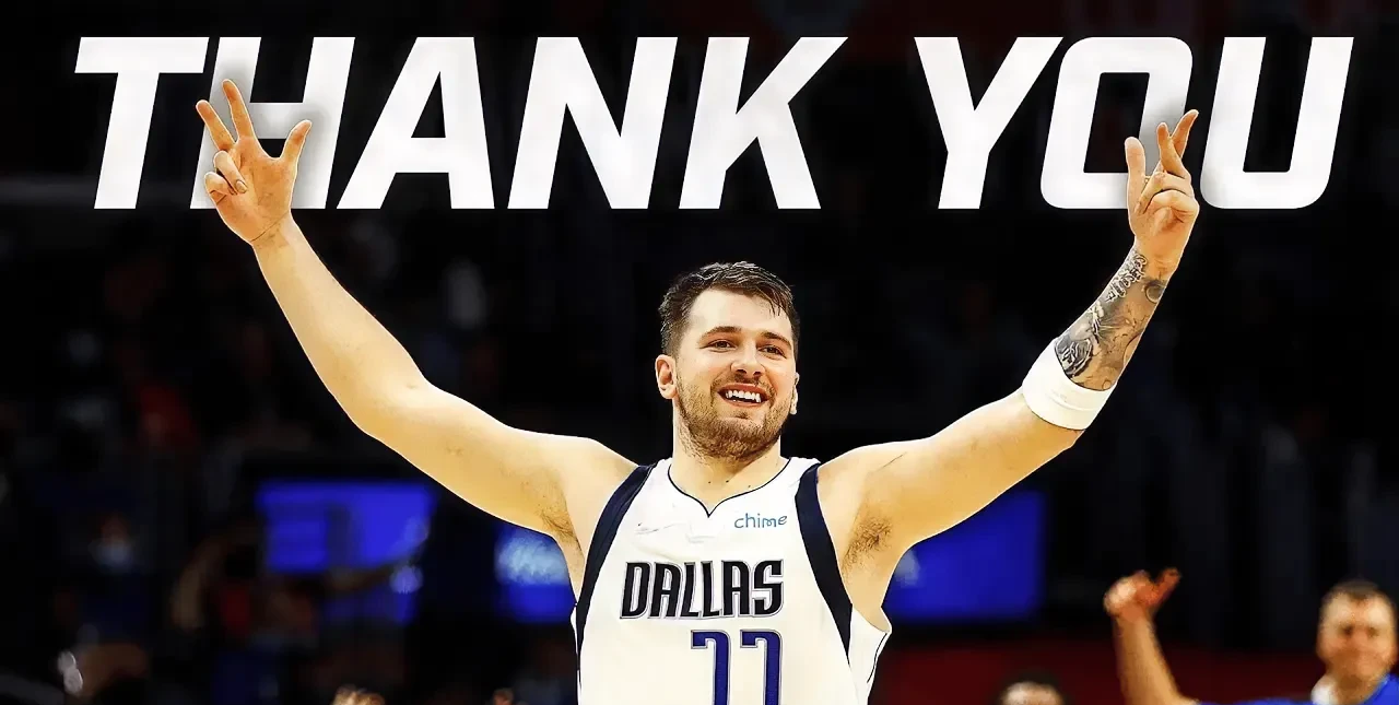 J9-包含东契奇官方宣布出色发挥新规，独行侠引发争议！引发球迷热议的词条