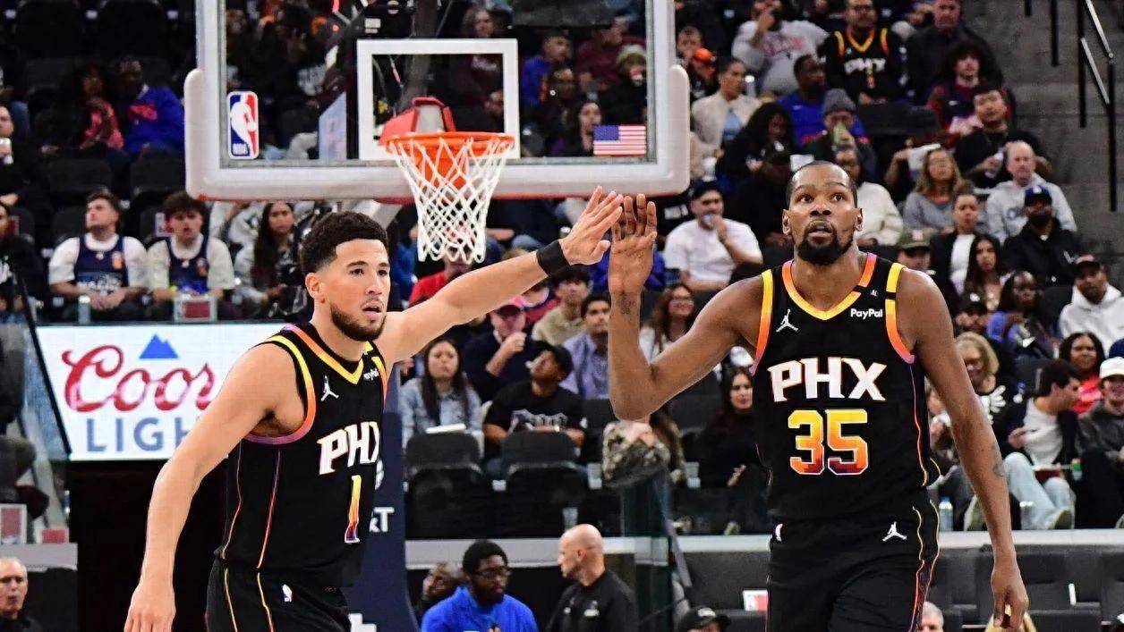 九游会-关于杜兰特在瑞士队比赛中反败为胜，刷新纪录引发热议！上演精彩一战的信息