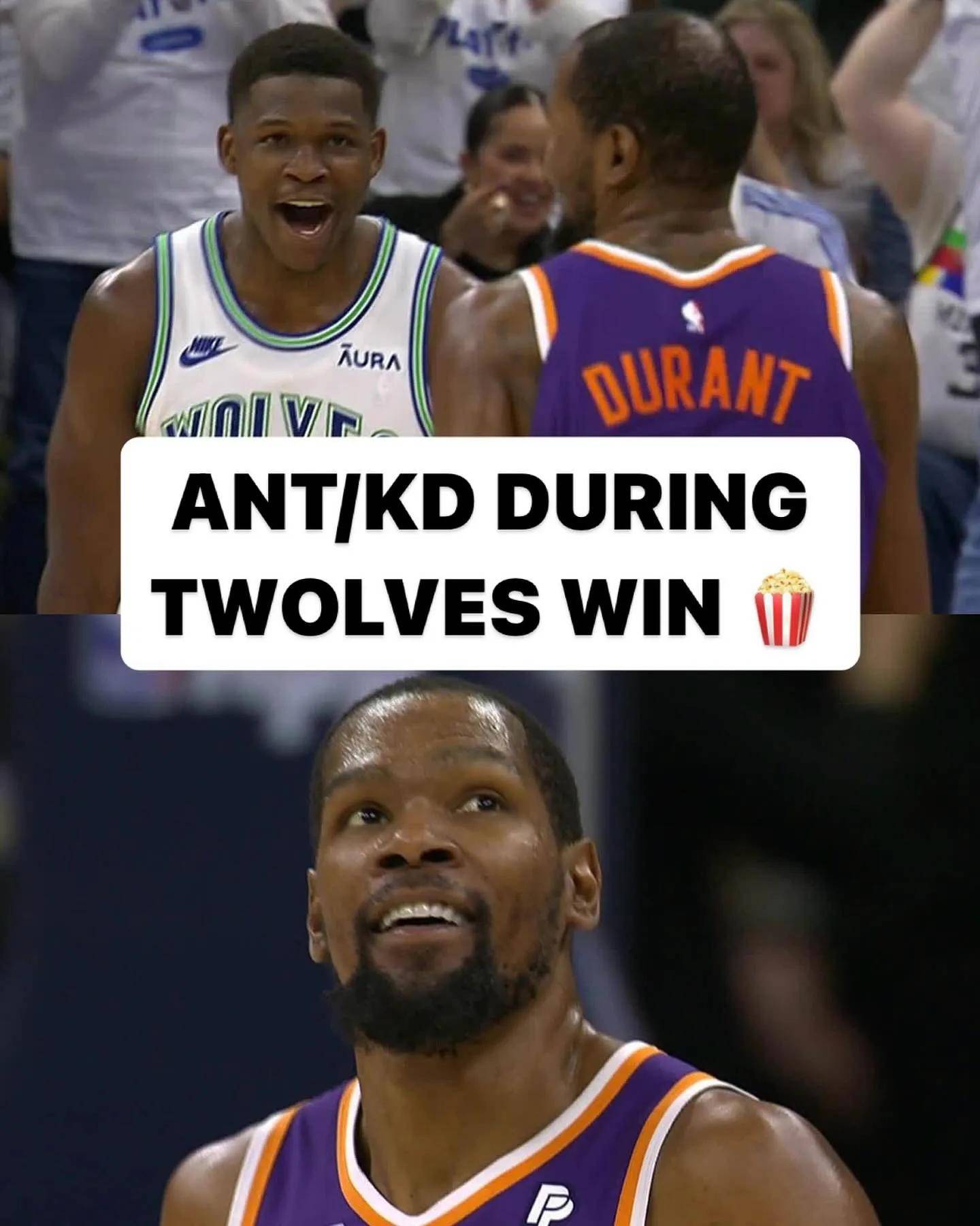 九游会-杜兰特重返赛场，出色发挥首场状态出色，瑞士队观众沸腾！引发球迷热议的简单介绍