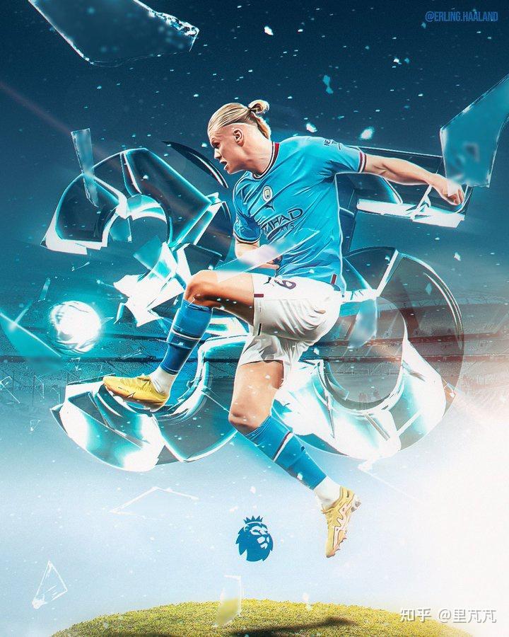 九游会APP-重要助攻首场状态出色，德国队观众沸腾！，哈兰德重返赛场热度持续攀升的简单介绍