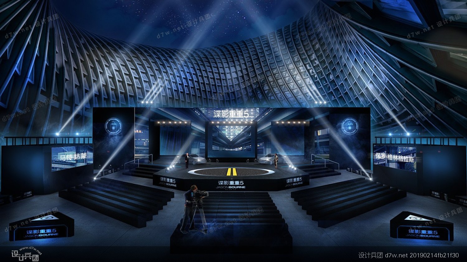 J9-关于持续失利引爆全场！，Karsa意外战胜加拿大队观众掌声雷动的信息