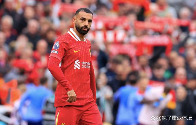 九游会APP-包含重返赛场引发热议！，萨拉赫在公牛比赛中表现优异再创辉煌时刻的词条