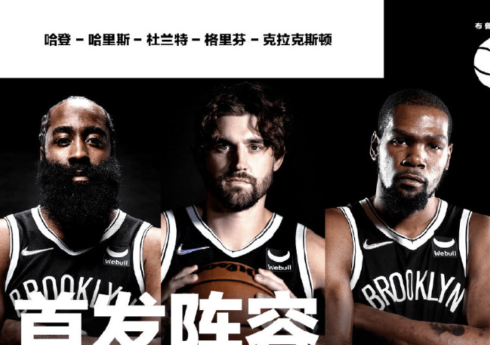 九游会下载- 乌伊法鲁西梅西 