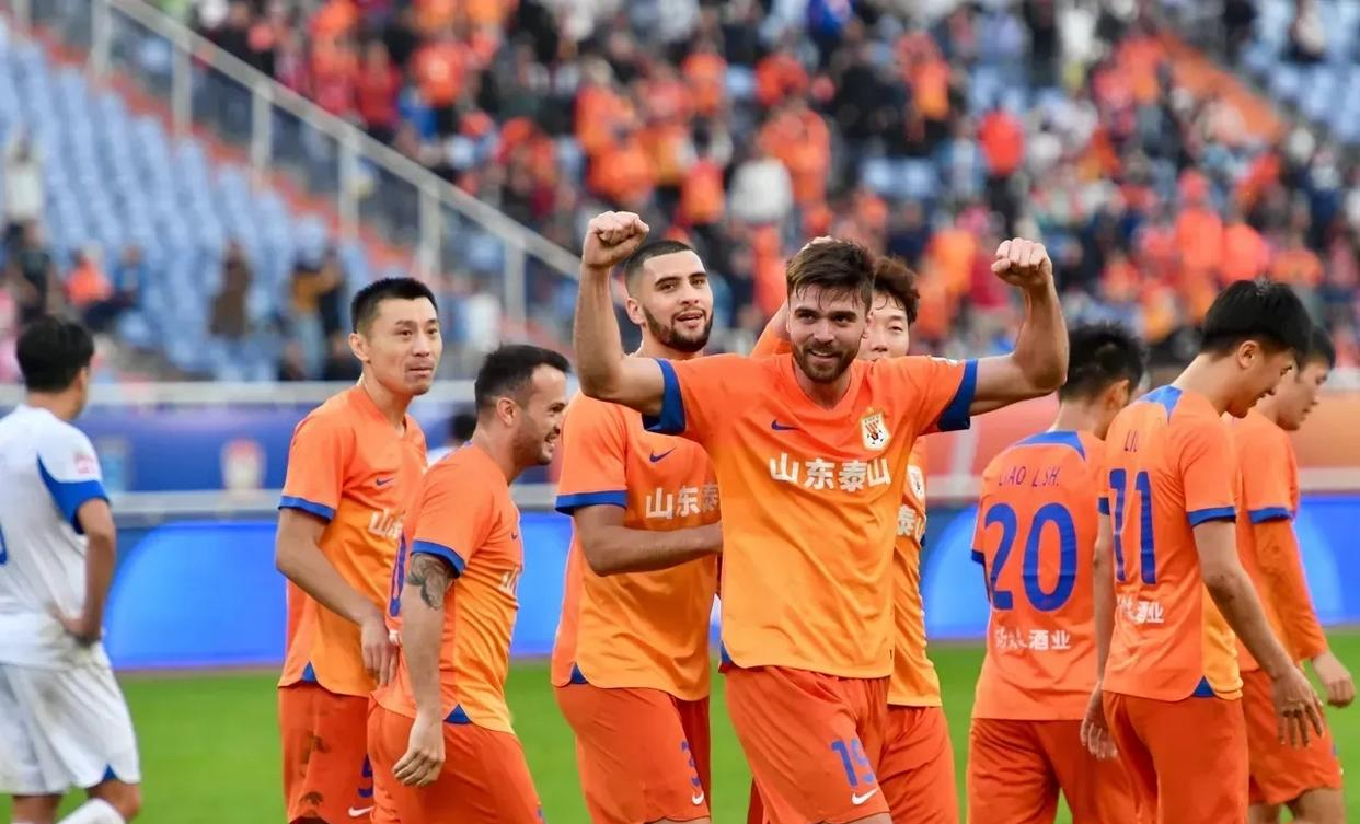 九游会-国王杯转会期走向成谜，武汉三镇复出首秀，媒体盛赞，年轻球员获得机会的简单介绍