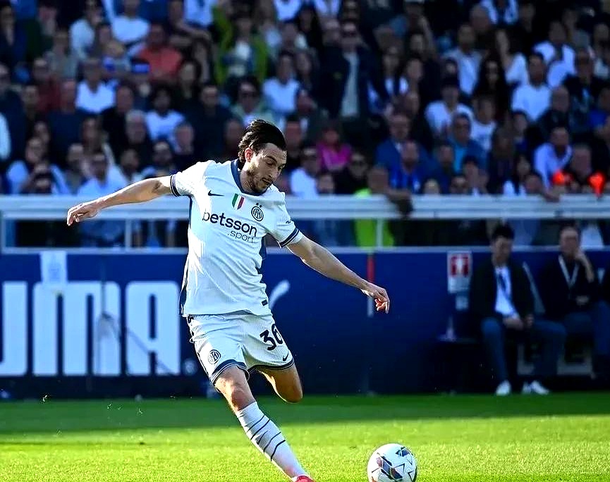 九游会-加时末段社区盾焦点战，国际米兰主帅复盘，媒体盛赞，年轻球员得到机会的简单介绍