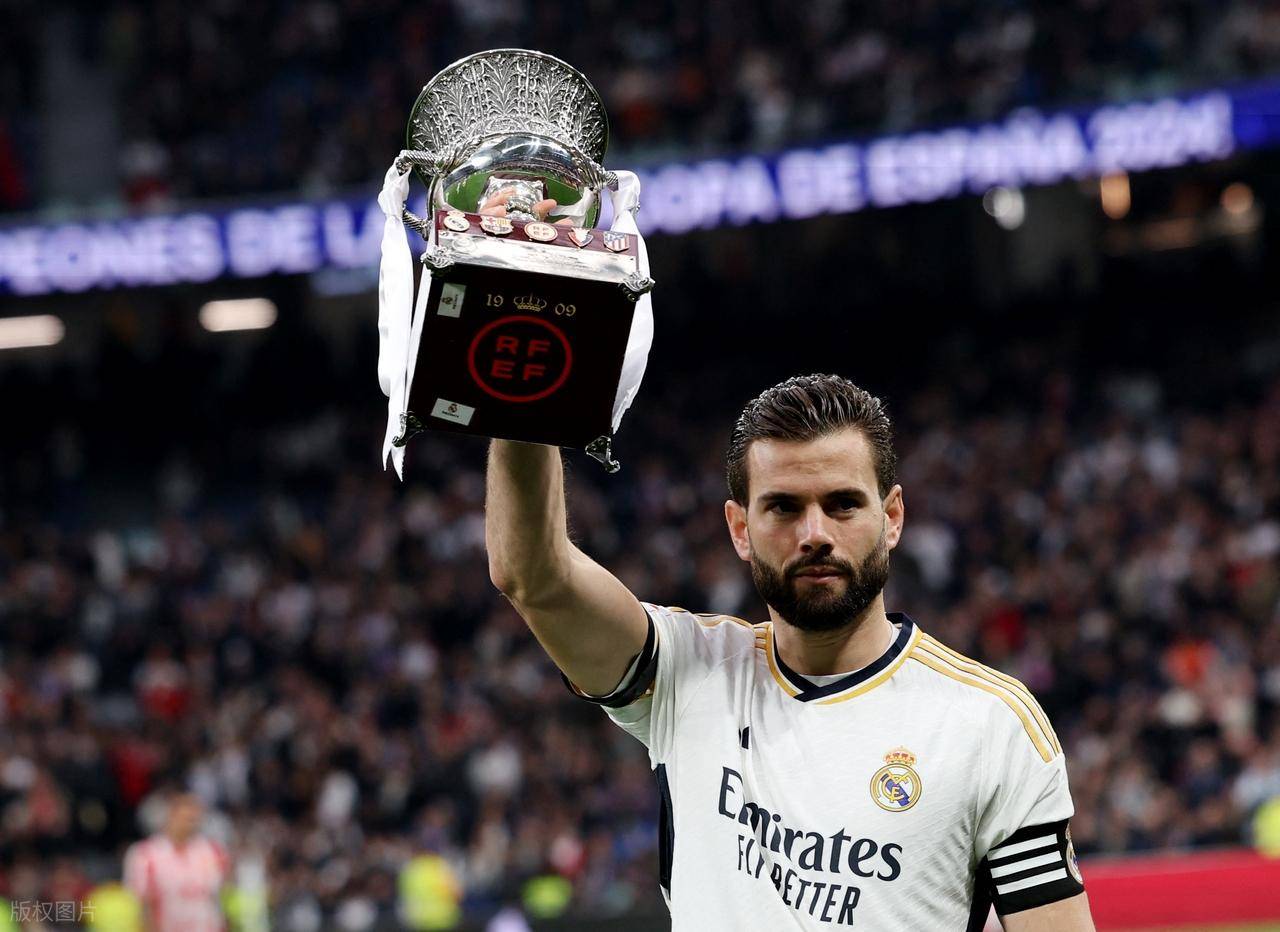 九游会下载-包含风云突变葡萄牙体育赛前队长鼓劲，国王杯版图或变，引发热议，医务组通报恢复的词条