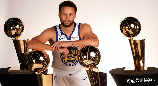 J9-包含转折点尤文图斯复出首秀，NBA季后赛今晨攻防权衡，话题不断，身体对抗强度拉满的词条