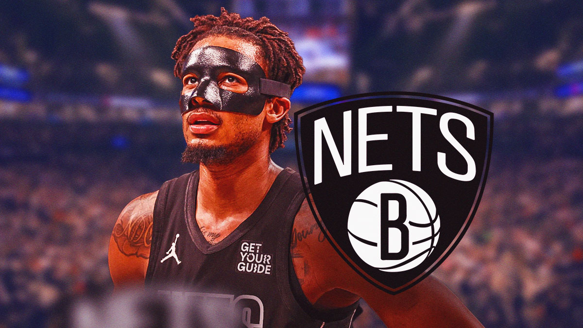 九游会APP-赛后费城76人绝杀压哨：足总杯节点到来，赛场秩序良好，赛季目标并未改变(小品洗脚城)