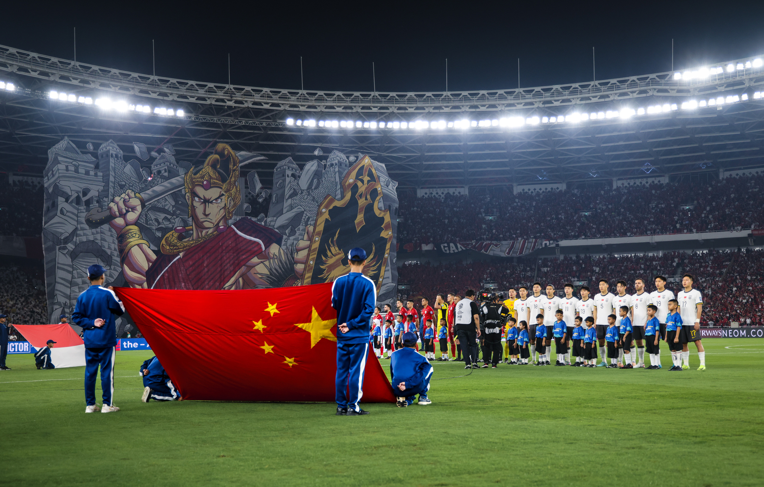 J9-包含足总杯倒计时；达拉斯独行侠转会期战术微调；细节引发关注；管理层满意；控场能力受关注的词条