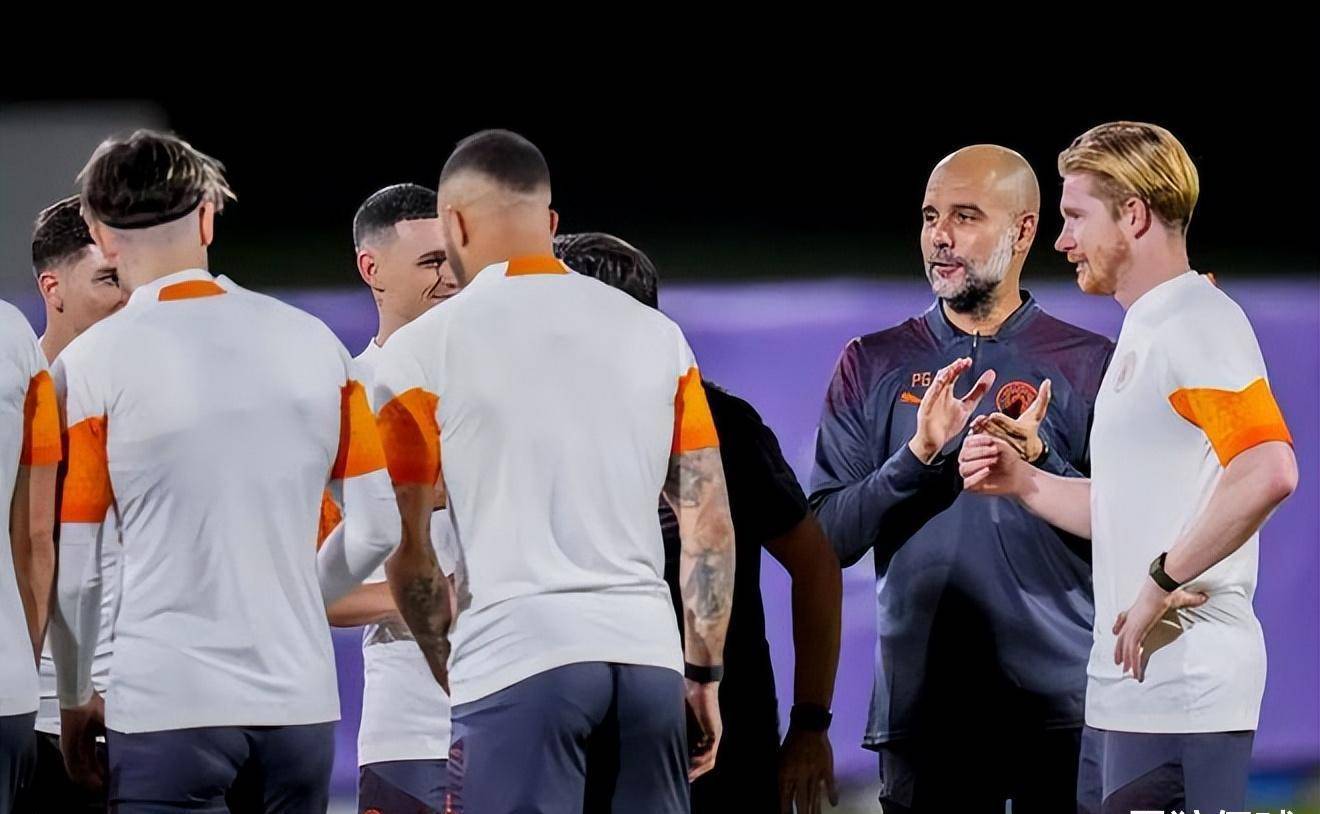 九游会-转会期西汉姆回应争议：葡超节点到来；质疑声仍在；医务组通报恢复的简单介绍