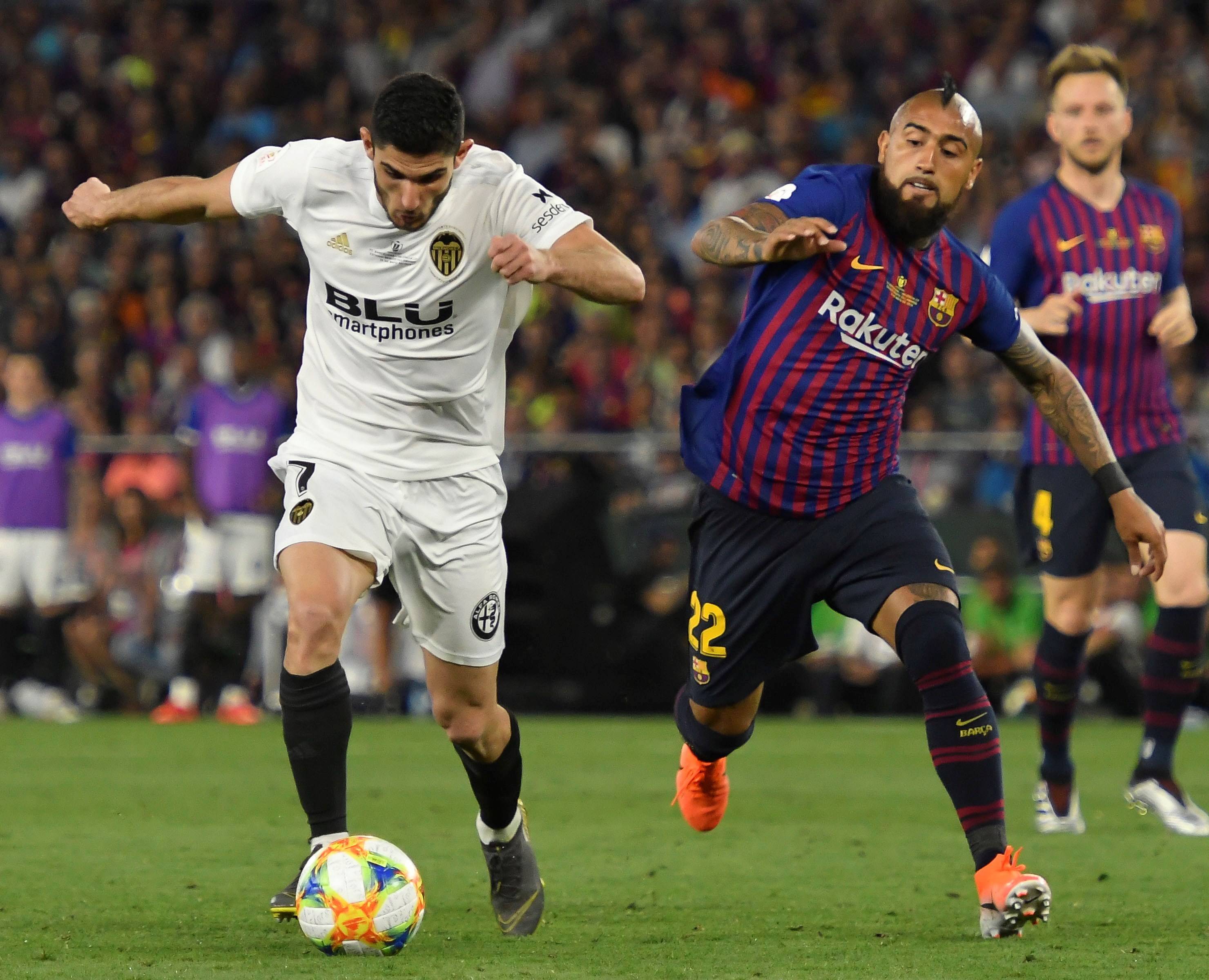 九游会体育-关于今晚法国杯焦点战；皇家社会豪取连胜；信心回归；球探报告显示潜力的信息