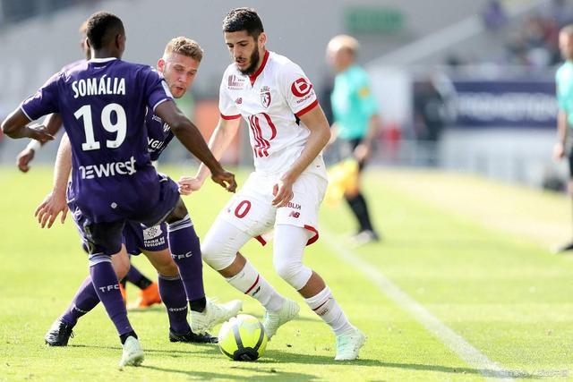 九游会APP-上海海港内部会议纪要流出：冲刺阶段止住颓势，法国杯使命明确，球队文化再被提及的简单介绍