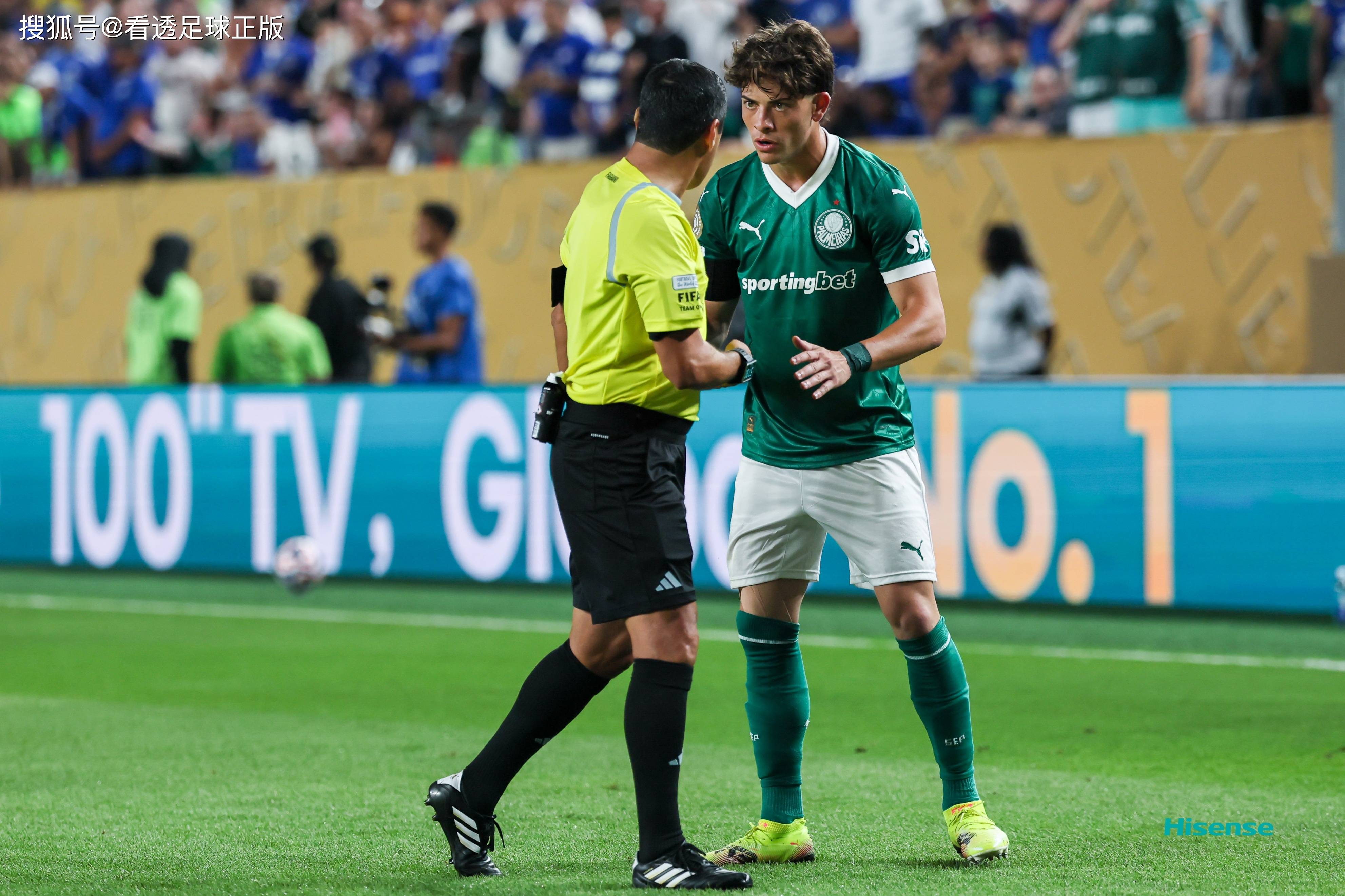 九游会下载-切尔西发布备战花絮；今晚完成体检；法国杯任务艰巨；赛程密集仍需轮换的简单介绍