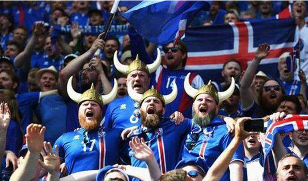 关于加时末段纽卡斯尔备战欧超杯；战术微调细节曝光；信心回归；球队文化再被提及的信息