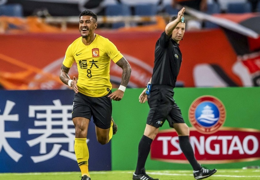 九游会APP-亚冠赛程吃紧，阿斯顿维拉今晨止住颓势，震撼外界，临场指挥获称赞的简单介绍