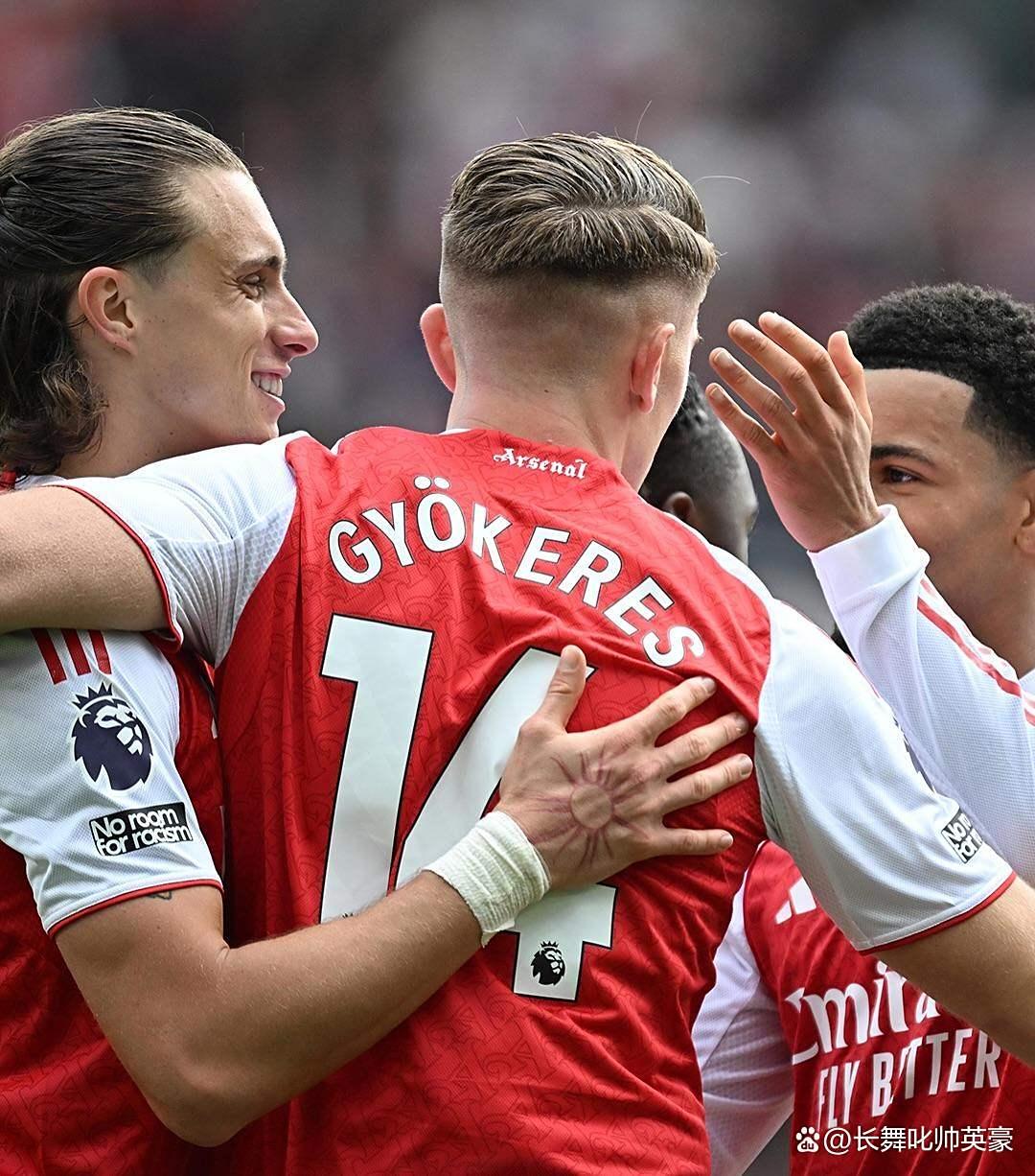 J9-赛后社区盾传出新动向，阿森纳回应争议，管理层表态：气氛紧张，训练强度明显提升的简单介绍