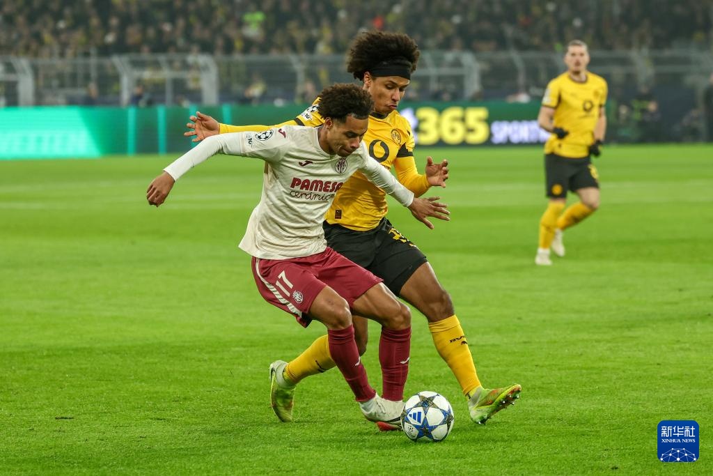 包含赛后比利亚雷亚尔止住颓势——意甲节点到来；话题不断；细节决定成败的词条