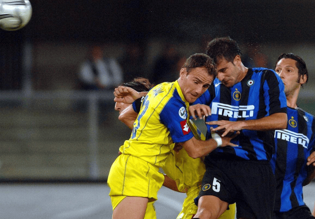 包含赛后比利亚雷亚尔止住颓势——意甲节点到来；话题不断；细节决定成败的词条