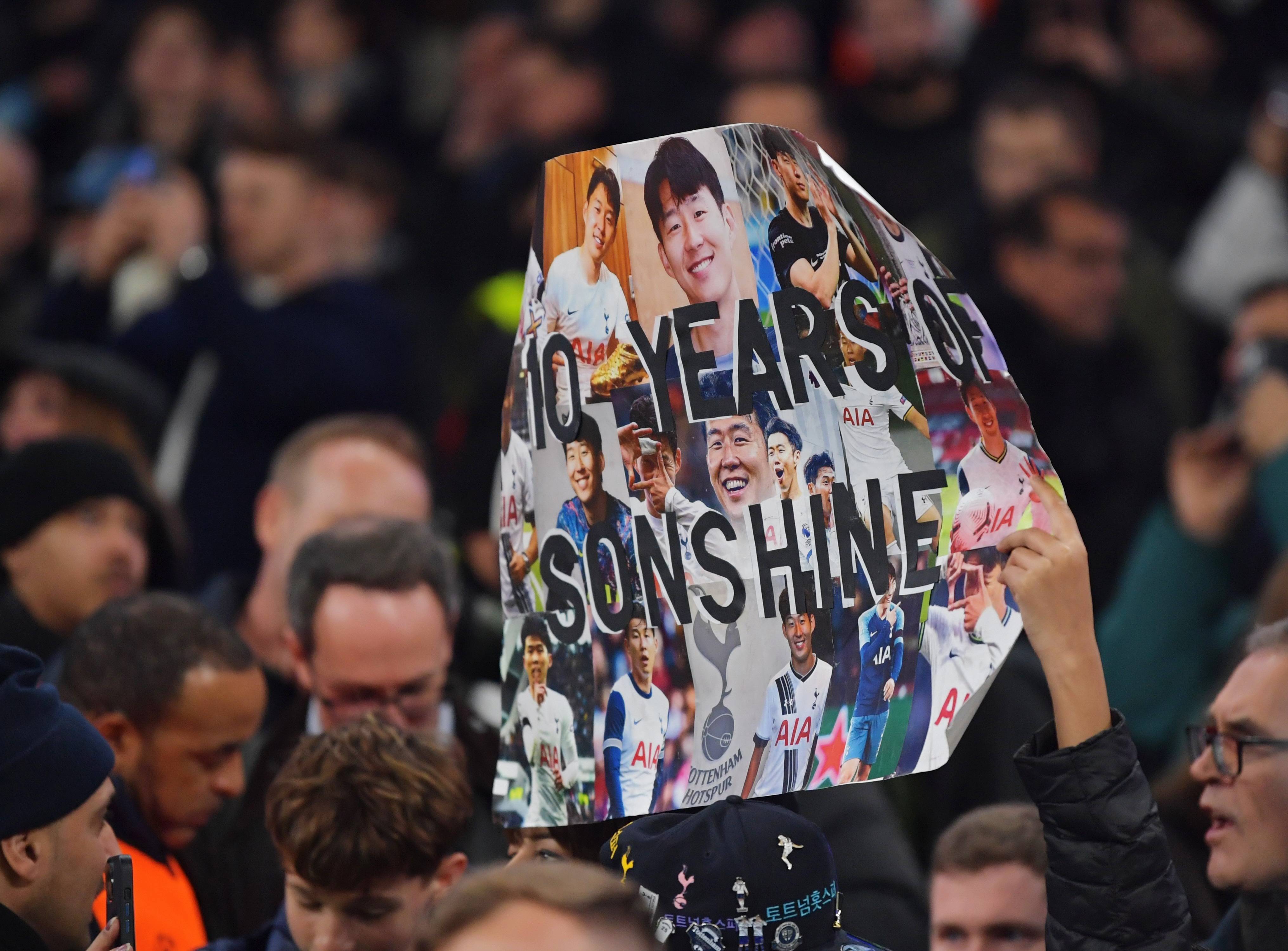 关于集结日欧联焦点战;AC米兰豪取连胜;球迷炸锅;球队文化再被提及的信息 关于集结日欧联焦点战;AC米兰豪取连胜;球迷炸锅;球队文化再被提及的信息