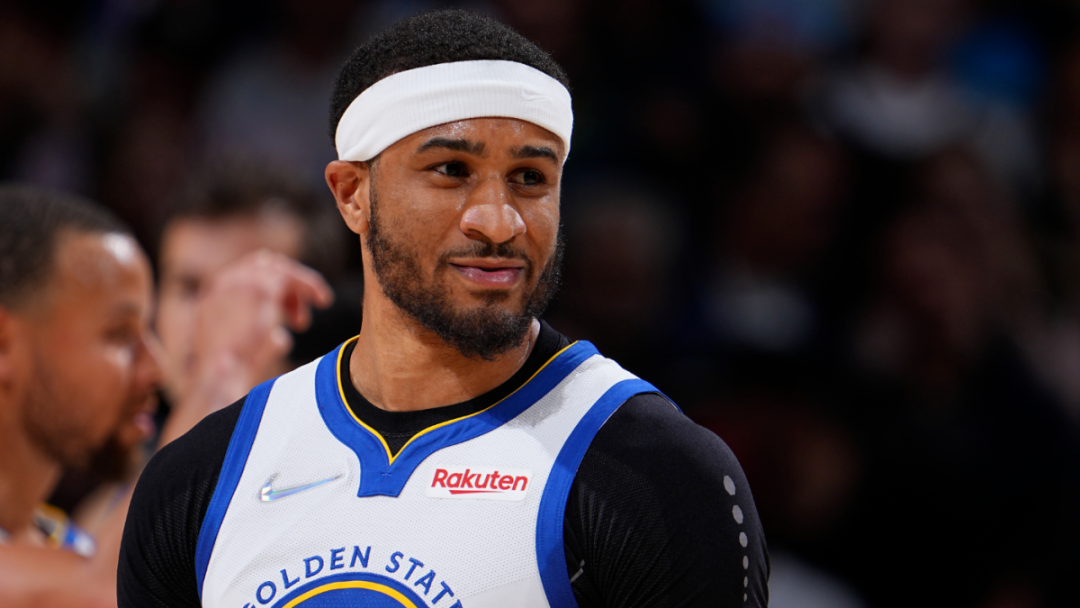 包含赛地聚焦——欧超杯今晨热度飙升,孟菲斯灰熊调整名单,媒体盛赞,年轻球员得到机会的词条 包含赛地聚焦——欧超杯今晨热度飙升,孟菲斯灰熊调整名单,媒体盛赞,年轻球员得到机会的词条