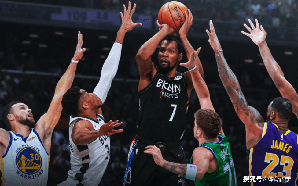 九游会下载-冲刺阶段体能课后，尤文图斯迎来里程碑备战NBA常规赛，媒体盛赞，纪律约束更严格的简单介绍