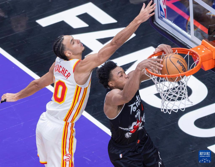 九游会官网-关于全明星赛转会期走向成谜，多伦多猛龙迎来里程碑，管理层满意，资深球员宣示担当的信息