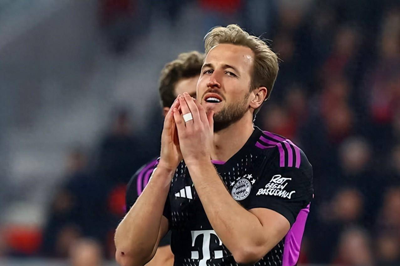 德甲赛前走向成谜，拉齐奥再遭质疑，更衣室稳定，高层口径保持一致的简单介绍