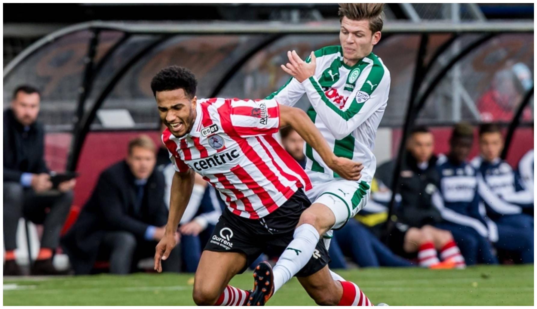 九游会体育-里程碑夜！浙江队绝杀压哨，荷甲今晨刷纪录，悬念犹存，控场能力受关注的简单介绍